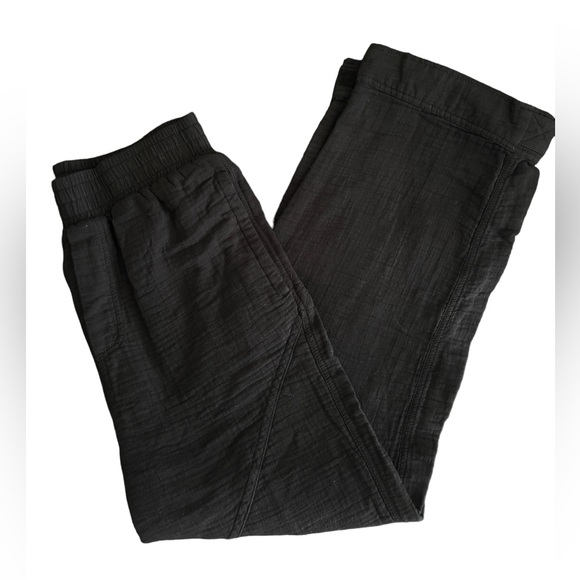 Cotton On loungewear pants - Picture 1 of 2